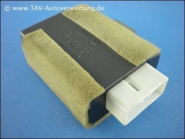 Relais Schiebedach Toyota 85921-12030 Denso 166000-2171