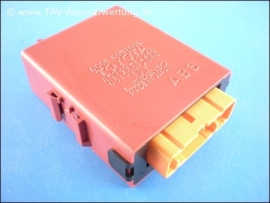 Relais Zentralverriegelung Toyota 85980-12240 Denso 051500-2840