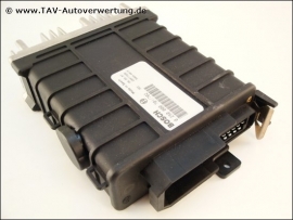 Neu! Motor-Steuergeraet Bosch 0280000701/702 VW 855907403 28RT7328