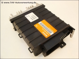 Motor-Steuergeraet Bosch 0280000714 Fiat 7697200 28RT7596