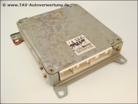 EGI Motor-Steuergeraet Mazda FEGA18881 FEGA Denso 079700-2700 626 (GD/GV)