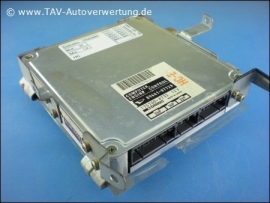 Motor-Steuergeraet Daihatsu 89661-87728 89660-87722 Denso 175700-4732