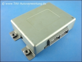 Control unit CVT-Transmission Nissan 31036-1U002 30522KA760 G2T33971M A