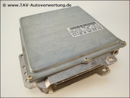Motor-Steuergeraet Mercedes-Benz A 0185453032 Bosch 0281001494