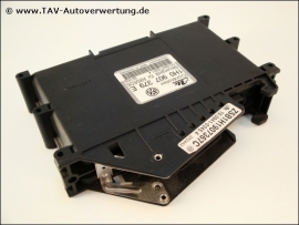 ABS/EDS Control unit VW 1H0-907-379-E Ate 10094103214 3X1559 ZSB-1H1907367C