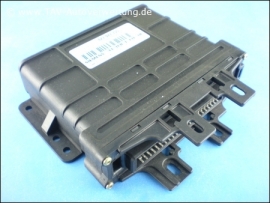 Transmission control unit Audi 4Z7-927-755 Siemens 5WK3-3475-K02