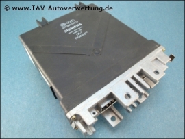 Motor-Steuergeraet VW 037906023Q Siemens 5WP4115 DF-1 Digifant ?