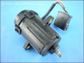 Geber Gaspedalstellung Audi 046907475B Bosch 0205001001