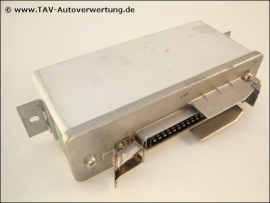 ABS Control unit Bosch 0-265-100-049 BMW 34-52-1-158-958