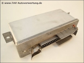 ABS Steuergeraet Bosch 0265100032 34.52-1157549 BMW E32 E34