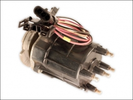 Distributor Delco Remy 1103600 Opel 1-989-478 12-11-358 01989478