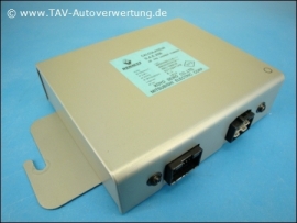 Steuergeraet el. Servolenkung Renault 8200090112 6900000312 991-06202 Q1T15471M2 Twingo