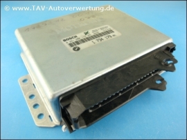 Motor-Steuergeraet Bosch 0261200174 1734179 26SA1201 BMW E30 316i 1.6L