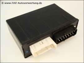 ZV-Modul BMW 61.35-1-382-425.1 LK 05-9900-00 61351382425