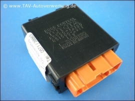 Relais Tuer-Kontroll Toyota 85980-12180 Denso 051500-2371