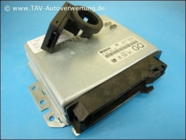 Engine control unit GM 90-506-361 GQ Bosch 0-261-203-652 Opel Vectra-A 20NE C20NE