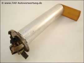 Tankgeber Tauchrohrgeber BMW E30 1152227 16141152227