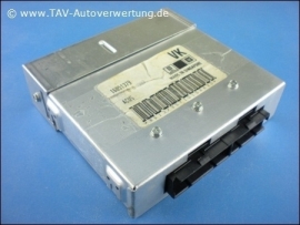 Engine control unit Opel GM 16-051-379 VK ACUS Kadett-E C16LZ