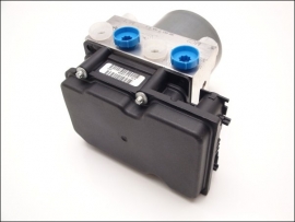 New! ABS Hydraulic unit 8200-106-247 Bosch 0-265-231-301 0-265-800-300 Renault Megane Scenic