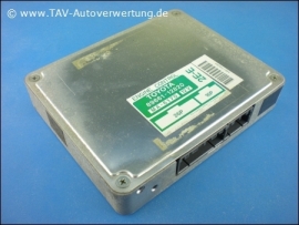 Engine control Toyota 8966112820 MA6170 2EE Corolla (E9)