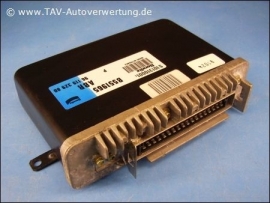 ABS Control unit Peugeot 405 S101310001-E Bendix B551965 ABR P 96-119-329-80