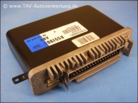 ABS Control unit Peugeot 405 S101310001-G Siemens B551965 ABR P 96-118-449-80