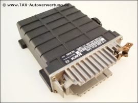 Engine control unit Mercedes A 008-545-98-32 [00] Bosch 0-280-800-346 KE-0029