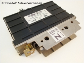 Klicken um zu vergrößern Transmission control unit VW 095-927-731-N Hella 5DG-005-906-12 Digimat