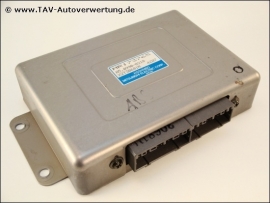 ABS Steuergeraet Mitsubishi MR173765 A5.0990-0218 X2T30681M 30681M