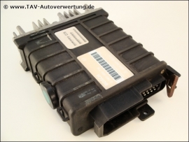 Engine control unit Bosch 0-280-000-716 Audi VW 855-907-403-A 28RT7078