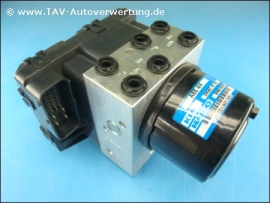 Neu! ABS Hydraulikblock Kia 0K56T437A0 0K56T437AE Mando BH60102400 242AAB1B10-3 5WY7114A