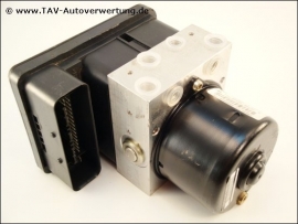Klicken um zu vergrößern ABS/DSC Hydraulic unit BMW 34-51-6-765-452 6-765-454 Ate 10020600264 10096008203