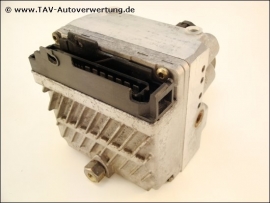 ABS Hydraulic unit Bosch 0-265-216-042 Citroen Berlingo Peugeot Partner 4541-31 4542-53