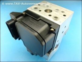 ABS/DSC Hydroaggregat BMW 34.51-1164241 Bosch 0265202410