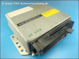 Motor-Steuergeraet Alfa Romeo Bosch 0261200044 Alfetta