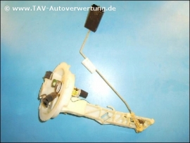 Sending unit Audi 443-919-049-L VD0 221-824-027-10 100 200