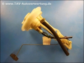 Sending unit Audi 443-919-049-P VDO 221-824-027-16 100 200