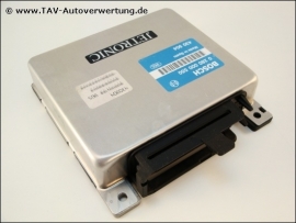 Engine control unit Bosch 0-280-000-550 Volvo 430-904 28RT7455