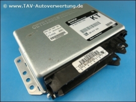 Transmission control unit Bosch 0-260-002-298 GM 96-017-168 KT 12-37-636 Opel Omega