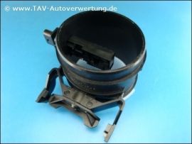 NEW! Air flow mass sensor Mercedes-Benz A 273-094-09-48 Bosch 0-280-218-190