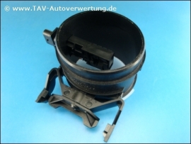 NEU! Luftmassenmesser Mercedes-Benz A 2730940948 Bosch 0280218190