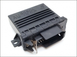 Ignition control unit Bosch 0-227-921-021 AU 90-008-796 12-11-574 Opel Ascona-C C18NE