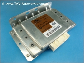 ABS/ASCT-ES Steuergeraet BMW 34.52-1164137 Ate 10.0944-0209.4 Siemens 5WK8435