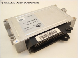 ABS/ASCT-ES Steuergeraet 34.52-1164094 Ate 10.0941-0807.4 5WK8437 BMW E36 Z3