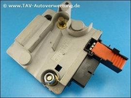 Batterieleitung-Verbinder Mercedes-Benz A 2205460541