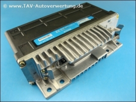 Klicken um zu vergrößern ABS/ASR Control unit Mercedes A 007-545-93-32 Bosch 0-265-106-018 R129 500 SL