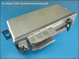 ABS Steuergeraet BMW 34.52-1160413 Bosch 0265103047