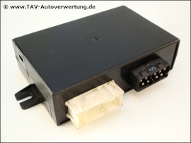 ZV-Modul 12V BMW 61.35-4376977 55892110 Version 5