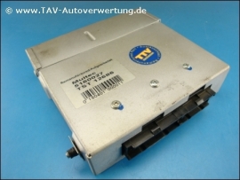 Engine control unit Opel Corsa-A Multec 5160027 TST-12686