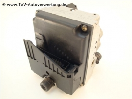 ABS Hydraulikblock A 0024319612 Bosch 0265217003 Mercedes W140 W202 W129